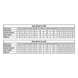 Mi Arcus Cotton Full Sleeves Peanuts Featuring Snoopy & Text Designed Striped Sweater - Blue image 2