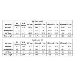 The Mom Store Cotton Full Sleeves Roar Text Printed Hooded Jacket - Yellow image 2