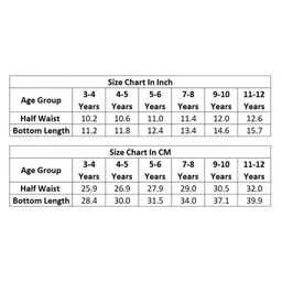 Campana Cotton Lycra Solid Shorts - Light Green image 2