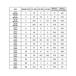 Lil Lollipop Stone Embellished Metal Applique & Fur Detailed Gloss Finish LED Boots - Light Brown image 2