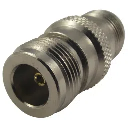 MULTICOMP PRO RF Adapters RF COAX, ADAPTOR, N JACK TO N JACK, MC001472-picture-32