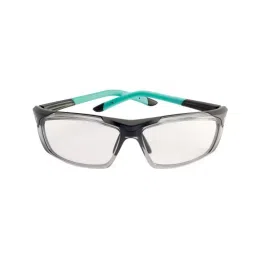 Bolle Safety HARPER UV Safety Glasses Clear PC Lens, PXFHARP208-image-34