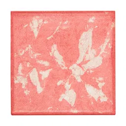 Revolution Pro Lustre Blusher image 3
