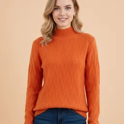 bebe Women Pullover-picture-17