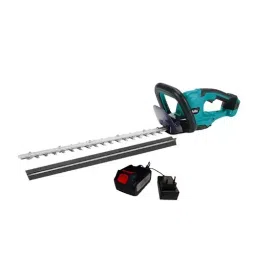 Makita 500 mm Hedge Trimmer, DUH507F001-picture-14