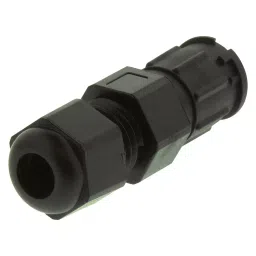 MULTICOMP PRO Circular Industrial Connectors CIRCULAR CONN, PLUG, 6POS, CABLE, 2CT3033-W06300-picture-38