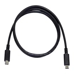 MULTICOMP PRO USB / Lightning Cables USB CABLE, 3.1 TYPE C-TYPE C PLUG, 1M, MC000998-picture-10