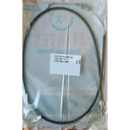 FLINTEX Gear Cable Assembly For Sthil. Mh 710, FX-919 image 2