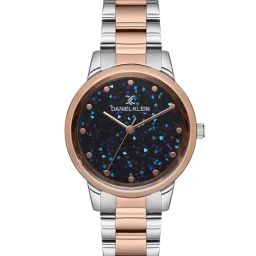 Daniel Klein DK.1.12844-4 Premium Analog Watch for Women-picture-21