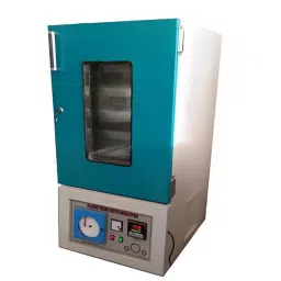 U-Tech 165 L 4 to 6°C Blood Bank Refrigerator for 110 Blood Bags SSI-123-picture-4
