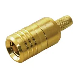 MULTICOMP PRO RF Connectors RF COAXIAL, SMB, STRAIGHT JACK, 50OHM, MP-24-05L-15-TGG-picture-36