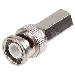 MULTICOMP PRO RF Connectors RF COAXIAL, BNC PLUG, CABLE, MC002847-picture-34