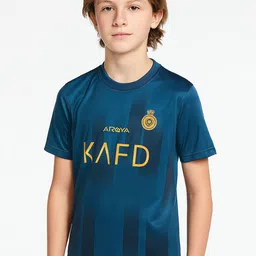 dostitch Boys Tshirts-picture-37