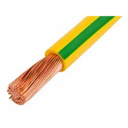 Polycab 300 Sq.mm 1 Core FRLS Industrial Flexible Cable Black (100 m)-image-59