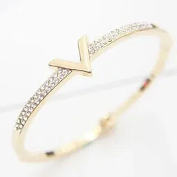 szn Bracelet For Women and Girls image 3