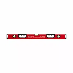 Yato YT-3025 1200 mm Spirit Level-picture-36