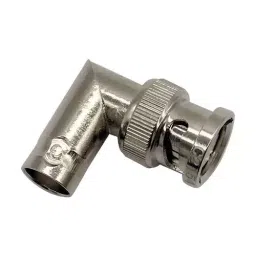 MULTICOMP PRO RF Adapters RF COAX ADAPTER, BNC PLUG-JACK, 50 OHM, MC002130-picture-11