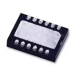 ANALOG DEVICES DC Switching Regulators DC/DC CONV, POL, SYNC BUCK, 1.5A, TDFN12, MAX17575ATC+-picture-14