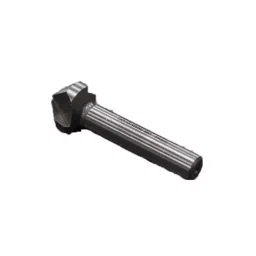 RS PRO Countersink 6 mm, 8 mm, 10 mm, 12 mm, 16 mm, 20 mm Set of 6 Piece Model No 218567 image 2