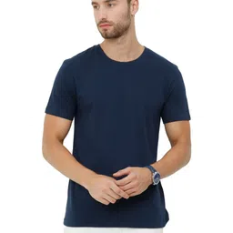 ECOLINE Clothing Men Bio Finish Pockets T-shirt-picture-32