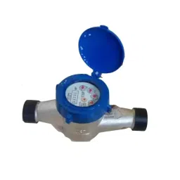 TEP Size 20 mm Single Jet Domestic Water Meter-picture-15