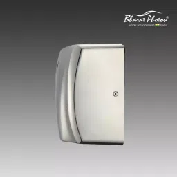 Bharat Photon High Speed Hand Dryer Vertical 1000 W, BP-HDS-612 image 3