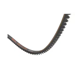 Pix XPA1732 Wedge Section Raw Edge Cogged Belt (Length 1732 mm)-picture-13