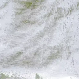 SunPro MWM_S_500 Sq Ft Radiant Barrier Insulation Sheet Solid for Roof 1.22 x 38.1 m (4x125 Ft) image 3