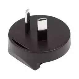 XP POWER AUSTRALIA INPUT PLUG, AC-DC PWR SUPPLY, VEP PLUG AU-picture-11