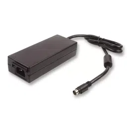 XP POWER ADAPTOR, AC-DC, MEDICAL, 24V, 6.25A, AHM150PS24-picture-28