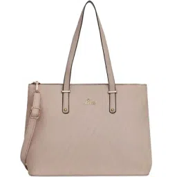 Lavie Yalta Textured Medium Shoulder Handbag image 2