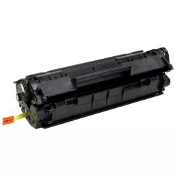 GENERIC 18A Compatible Toner Cartridge Black for HP Laserjet Pro M132nw MFP, M132a MFP, M104w, M104, M104a-picture-6
