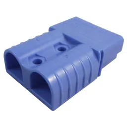 MULTICOMP PRO Plug & Socket Connector Housings HOUSING, 2POLE, 80-120A, BLUE, BMC2MS-BLUE-picture-37