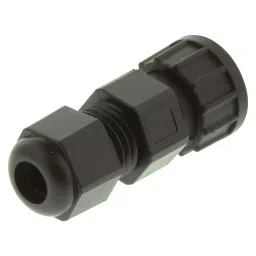 MULTICOMP PRO Circular Industrial Connectors CIRCULAR CONN, PLUG, 7POS, CABLE, 2CT3032-W07300-picture-11