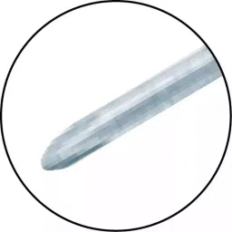 Vessel Ceramic Adjustment Driver, 9000 +0X30 image 2