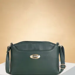 Lancer Sling Bag-image-24