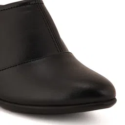 elle Womens El-kh-w-06 Pump image 3