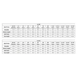 AJ Dezines Full Sleeves Abstract Printed Kurta - Orange image 2