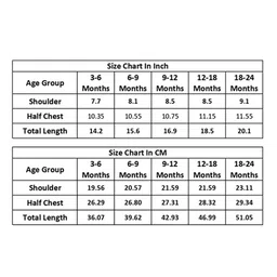 Many frocks & Brocade Silk Woven Sleeveless Damask Foil Printed Sequins & Gota Lace Embellished Dress - Pink image 2