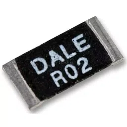 VISHAY CURRENT SENSE RES, 0R04, 1%, 1 W, 2512, WSL2512R0400FEA-picture-31