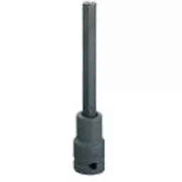 TONE Long Hexagon Socket With Magnet 9.5 mm, 3KH08LK-image-63