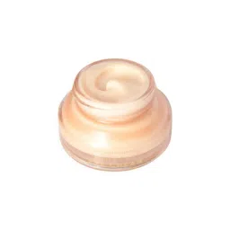 Revolution Pro Miracle Eye Cream image 3