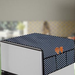 The Furnishing Tree Printed Appliance Cover-picture-7
