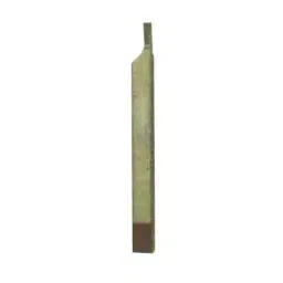 DIAMOND P30 Grade 16x16 mm Carbide Parting Tool Left Hand, ISO 7 1616-picture-44