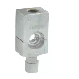 Jainson R-11 Steel Punch Ring Type Dies GRD-185 image 1