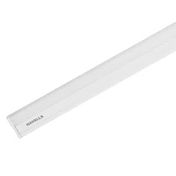 Havells 20 W Pride Essential LED Batten Cool Daylight Effect and 60 cm Length, LHEXAWP7UN1W020-image-46