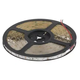 RS PRO 12V Red LED Strip Light 10m Length, 1533625-image-87