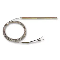 LABFACILITY SENSOR, THERMOCOUPLE, HEAVY DUTY, J-HD-150X (IEC)-picture-19