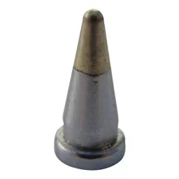 WELLER TIP, SOLDERING IRON, ROUND, 1.6MM, LT AS-picture-12