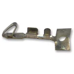 MULTICOMP PRO Plug & Socket Connector Contacts CONTACT, CRIMP, PLUG, 26-22AWG, REEL, 2218T (Pack of 10000)-picture-47